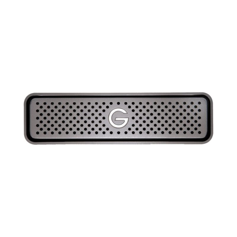 SanDisk Professional 6TB G DRIVE Enterprise Class USB 3.2 Gen 1 External Hard Drive Online Buy India 2 SanDisk Professional 6TB G DRIVE Enterprise Class USB 3.2 Gen 1 External Hard Drive Online Buy India 2