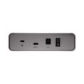 SanDisk Professional 6TB G DRIVE Enterprise Class USB 3.2 Gen 1 External Hard Drive Online Buy India 3