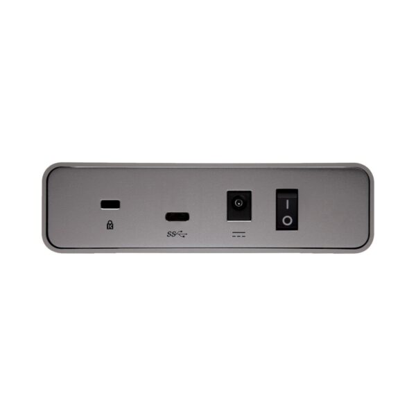 SanDisk Professional 6TB G DRIVE Enterprise Class USB 3.2 Gen 1 External Hard Drive Online Buy India 3 SanDisk Professional 6TB G DRIVE Enterprise Class USB 3.2 Gen 1 External Hard Drive Online Buy India 3