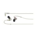 Sennheiser IE 500 PRO In Ear Headphones Online Buy India 02