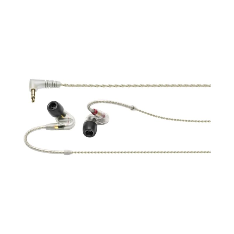 Sennheiser IE 500 PRO In Ear Headphones Online Buy India 02