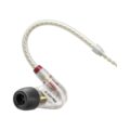 Sennheiser IE 500 PRO In Ear Headphones Online Buy India 04
