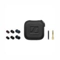 Sennheiser IE 500 PRO In Ear Headphones Online Buy India 06