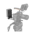 SmallRig V Mount Battery Adapter Plate with Dual 15mm Rod Clamp 3203 Online Buy Mumbai India 5
