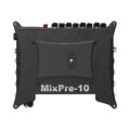 Sound Devices MixPre 10 II 10 Channel 12 Track Multitrack Field Recorder Online Buy India 2
