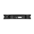Sound Devices MixPre 10 II 10 Channel 12 Track Multitrack Field Recorder Online Buy India 6