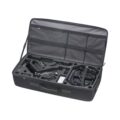 Tilta Float Handheld Gimbal Support System for DJI RS 2 Online Buy India 1