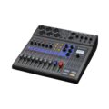 Zoom LiveTrak L 8 Portable 8 Channel Digital Mixer and Multitrack Recorder Online Buy Mumbai India 4