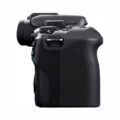 Canon EOS R10 Mirrorless Camera With RF S18 150mm f3.5 6.3 IS STM Lens Online Buy Mumbai India 07