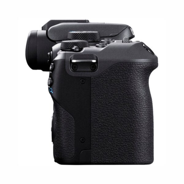 Canon EOS R10 Mirrorless Camera With RF S18 150mm f3.5 6.3 IS STM Lens Online Buy Mumbai India 07 Canon EOS R10 Mirrorless Camera With RF S18 150mm f3.5 6.3 IS STM Lens Online Buy Mumbai India 07
