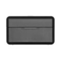 DJI Mic 2 Person Compact Digital Wireless Microphone Online Buy Mumbai India 03