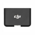 DJI Mic 2 Person Compact Digital Wireless Microphone Online Buy Mumbai India 04