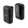 DJI Mic 2 Person Compact Digital Wireless Microphone Online Buy Mumbai India 05