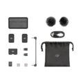 DJI Mic 2 Person Compact Digital Wireless Microphone Online Buy Mumbai India 06