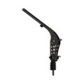 Easyrig Stabil G2 Online Buy Mumbai India 02