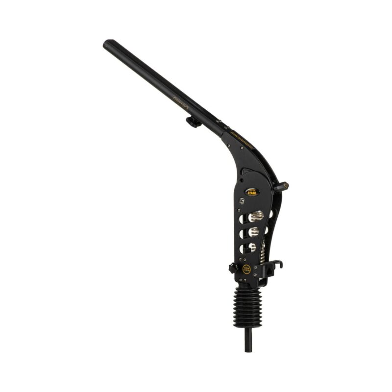 Easyrig Stabil G2 Online Buy Mumbai India 02