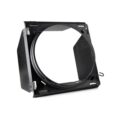 Godox BD 04 Barndoor Kit Online Buy Mumbai India 3