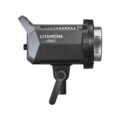 Godox Litemons LA150D Daylight LED Light Online Buy Mumbai India 04