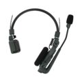 Hollyland Solidcom C1 6S Full Duplex Wireless DECT Intercom System with 6 Headsets Online Buy Mumbai India 02