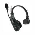 Hollyland Solidcom C1 6S Full Duplex Wireless DECT Intercom System with 6 Headsets Online Buy Mumbai India 03