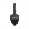 Hollyland Solidcom C1 6S Full Duplex Wireless DECT Intercom System with 6 Headsets Online Buy Mumbai India 04