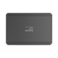 Hollyland Solidcom C1 6S Full Duplex Wireless DECT Intercom System with 6 Headsets Online Buy Mumbai India 07