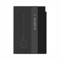 Hollyland Solidcom C1 6S Full Duplex Wireless DECT Intercom System with 6 Headsets Online Buy Mumbai India 08