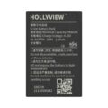 Hollyland Solidcom C1 6S Full Duplex Wireless DECT Intercom System with 6 Headsets Online Buy Mumbai India 09