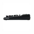 Yamaha MG10XU 10 Input Stereo Analog Mixer Online Buy Mumbai India 03