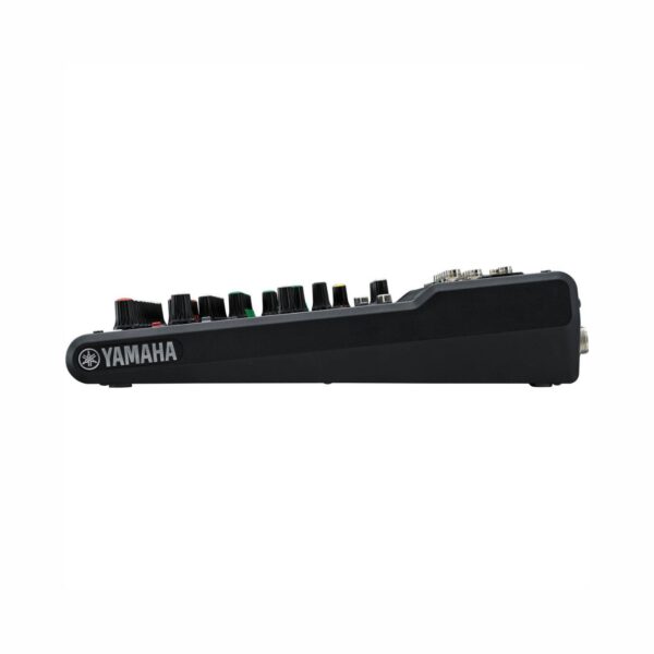 Yamaha MG10XU 10 Input Stereo Analog Mixer Online Buy Mumbai India 03 Yamaha MG10XU 10 Input Stereo Analog Mixer Online Buy Mumbai India 03