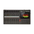 Zoom R20 Portable Multitrack Recorder Online Buy Mumbai India 02