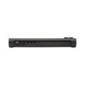 Zoom R20 Portable Multitrack Recorder Online Buy Mumbai India 04