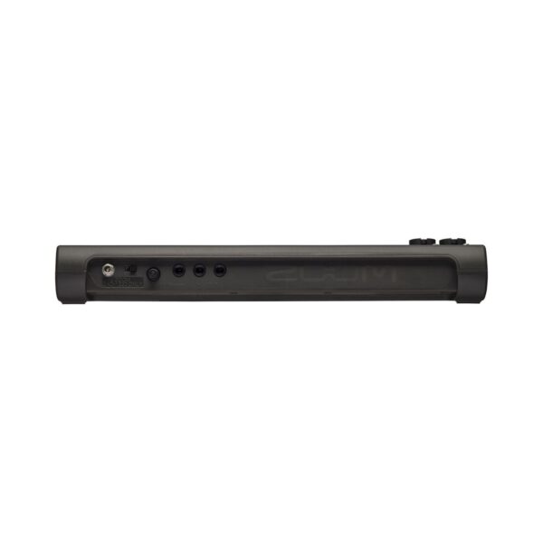 Zoom R20 Portable Multitrack Recorder Online Buy Mumbai India 04 Zoom R20 Portable Multitrack Recorder Online Buy Mumbai India 04