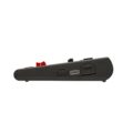 Zoom R20 Portable Multitrack Recorder Online Buy Mumbai India 05