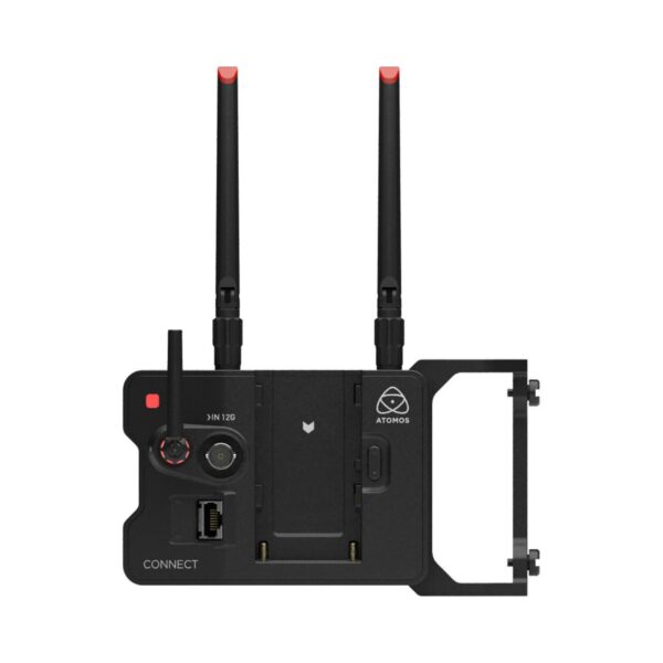 Atomos Connect for Ninja V and Ninja V Online Buy Mumbai India 02 Atomos Connect for Ninja V and Ninja V Online Buy Mumbai India 02