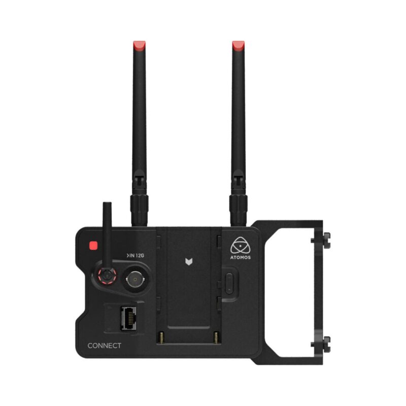 Atomos Connect for Ninja V and Ninja V Online Buy Mumbai India 02 Atomos Connect for Ninja V and Ninja V Online Buy Mumbai India 02