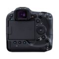 Canon EOS R3 Mirrorless Camera Online Buy Mumbai India 02