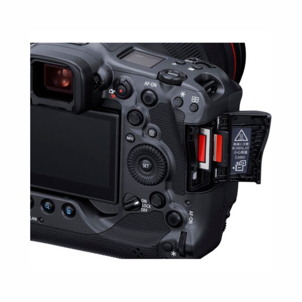 Canon EOS R3 Mirrorless Camera Online Buy Mumbai India 05 Canon EOS R3 Mirrorless Camera Online Buy Mumbai India 05