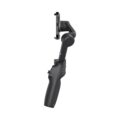 DJI Osmo Mobile 6 Smartphone Gimbal Online Buy Mumbai India 04