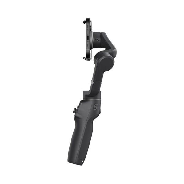 DJI Osmo Mobile 6 Smartphone Gimbal Online Buy Mumbai India 04 DJI Osmo Mobile 6 Smartphone Gimbal Online Buy Mumbai India 04