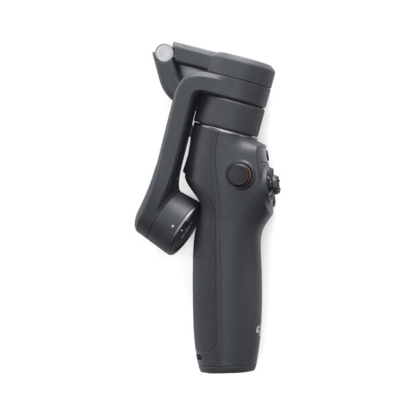DJI Osmo Mobile 6 Smartphone Gimbal Online Buy Mumbai India 06 DJI Osmo Mobile 6 Smartphone Gimbal Online Buy Mumbai India 06