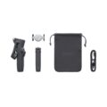 DJI Osmo Mobile 6 Smartphone Gimbal Online Buy Mumbai India 07