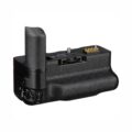 Fujifilm VG XT4 Vertical Battery Grip Online Buy Mumbai India 01