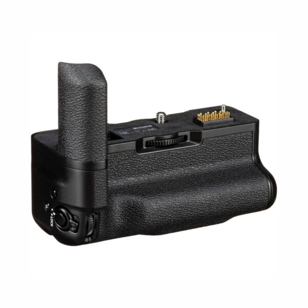 Fujifilm VG XT4 Vertical Battery Grip Online Buy Mumbai India 01 Fujifilm VG XT4 Vertical Battery Grip Online Buy Mumbai India 01