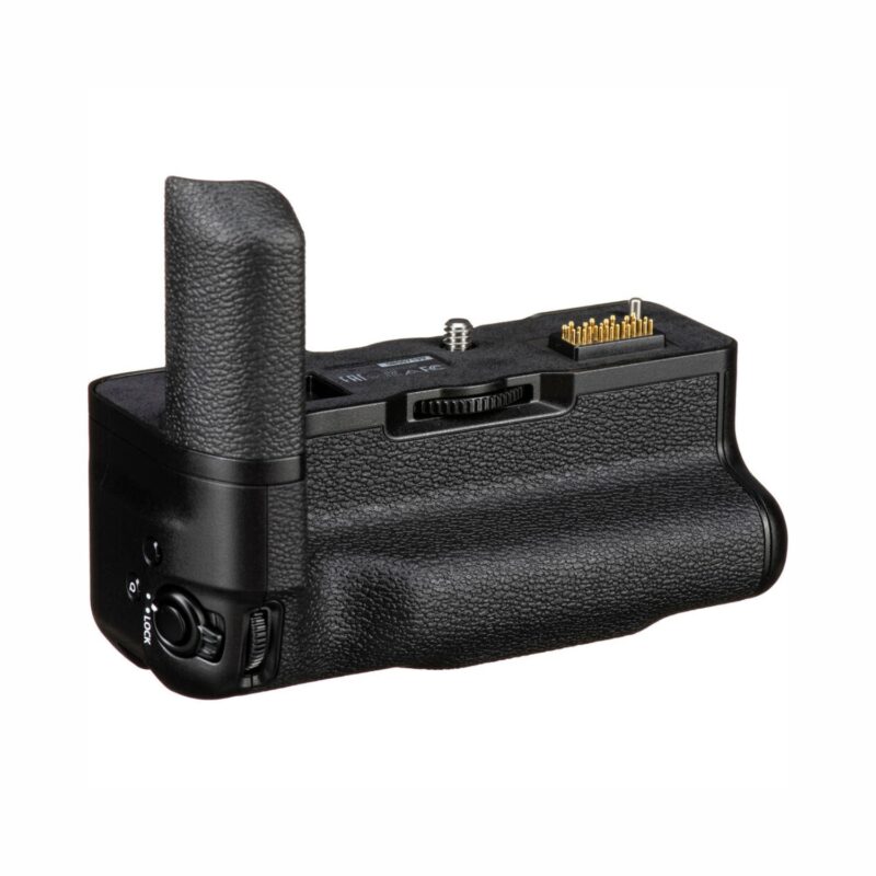 Fujifilm VG XT4 Vertical Battery Grip Online Buy Mumbai India 01