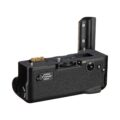 Fujifilm VG XT4 Vertical Battery Grip Online Buy Mumbai India 04