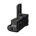 Fujifilm VG XT4 Vertical Battery Grip Online Buy Mumbai India 05