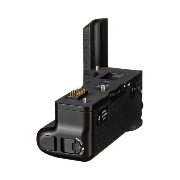 Fujifilm VG XT4 Vertical Battery Grip Online Buy Mumbai India 05 Fujifilm VG XT4 Vertical Battery Grip Online Buy Mumbai India 05