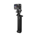 GoPro 3 Way 2.0 GripArmTripod Online Buy Mumbai India 04