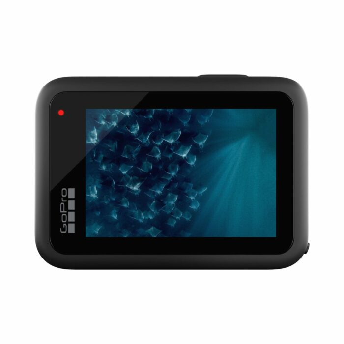 GoPro HERO11 Action Camera Black Online Buy India 03